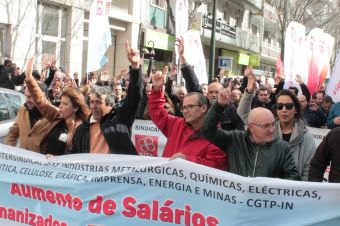 20181001Fiequimetal arquivo