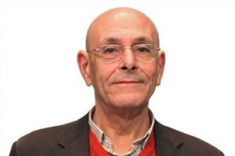 20181012RuiPaixao 2014