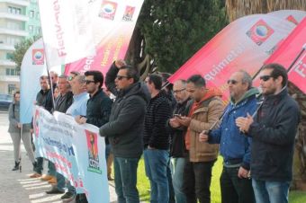 20181115Petrogal MTSS