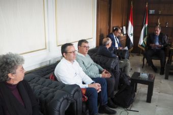 20181205CGTP SIRIA