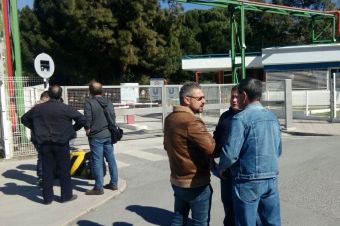 20190106FimaOla arquivo 20180221