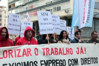 20190123GrevesFiequimetal arquivo