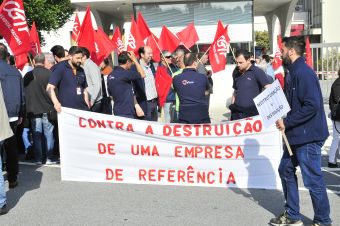 20190128Efacec arquivo