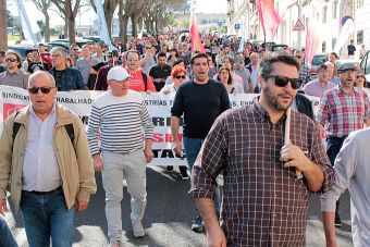 20190322Desfile