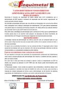 20190329EDPcomunicado