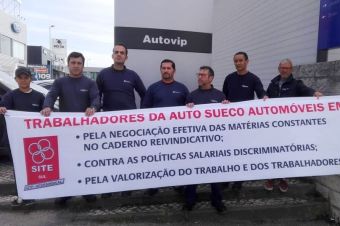 20190417AutoSuecoII