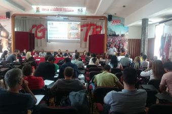 20191010EncontroJuventudeIgualdade