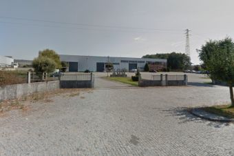 20200226Herdmar arquivo