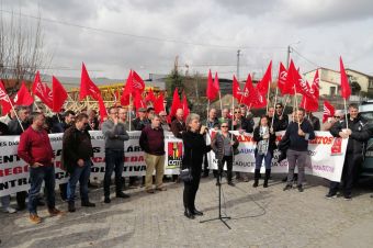 20200227Herdmar metalurgia