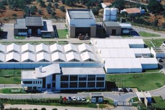 20200311aguas do algarve arquivo