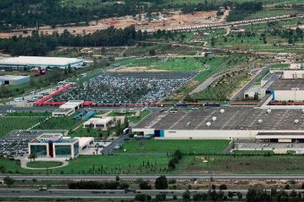 20200315Autoeuropa arquivo