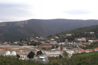 20200317PanasqueiraBarroca arquivo