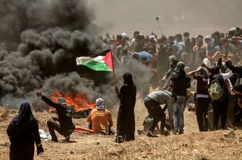 20200403Palestina arquivo