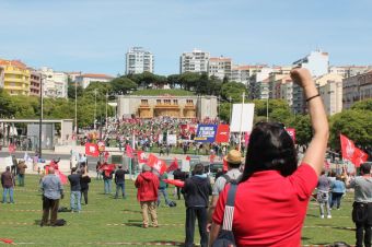 20200514Direitos 1Maio Lisboa