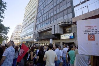Como já se provou, só a luta traz resultados  20200609SIESI Randstad arquivo