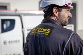 20210224ERedes 21 arquivo