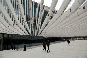 20210322EDP sede arquivo