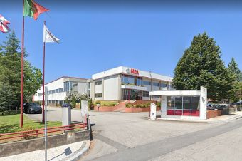 20210324MDA moldes arquivo