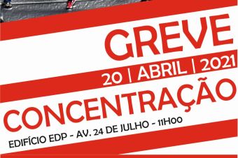20210420EDP greve 