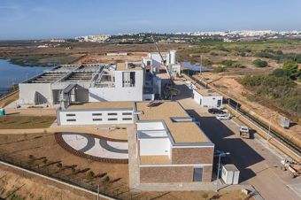 20210620Aguas do Algarve arquivo