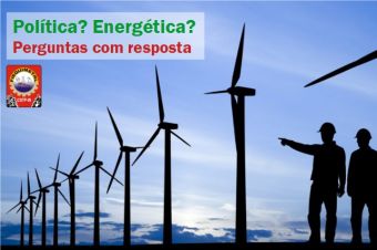 20210620politicaenergetica