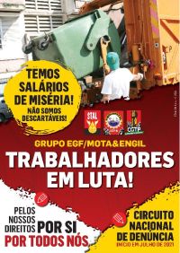 20210712EGF CircuitoNacional cartaz