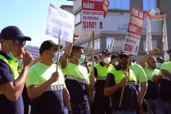 20210902SaintGobain CGTPIN