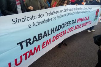 20211220SITEcsra FIMA OLA arquivo