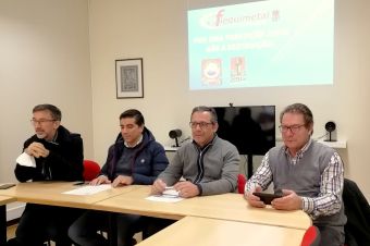 20220120Fiequimetal energia precos