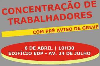 20220401cartaz 6deabril parcial
