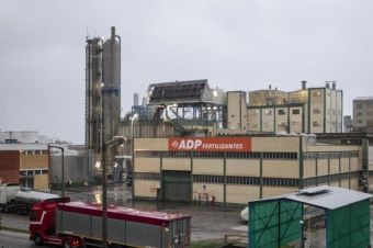 20220528ADP Fertilizantes arquivo