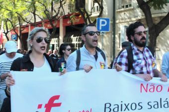 20220606Roteiro arquivo