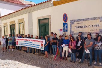 20220622AguasAlgarve