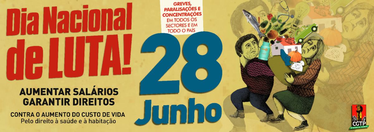 20230628DiaNacionalLuta banner