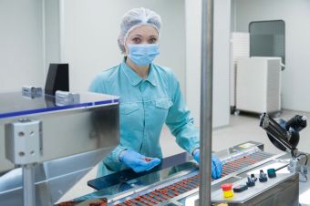 20230115industria farmaceutica arquivo