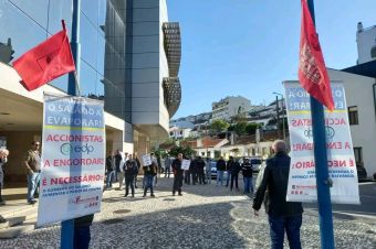 20230217EDP Coimbra
