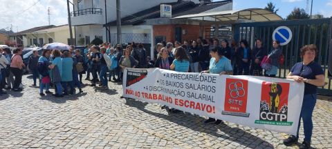 20230324SITEnorte FicoCables greve