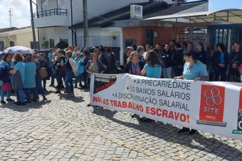 20230324SITEnorte FicoCables greve