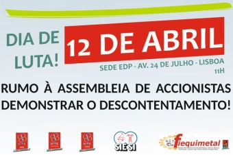20230412EDPjornada