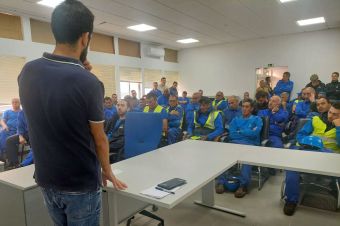 20230516SITEsul Etermar