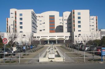 20230602Hospital Viseu arquivo