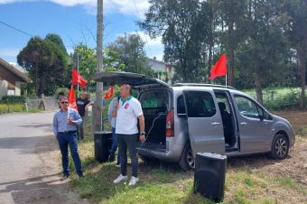 20230622SITEnorte arquivo