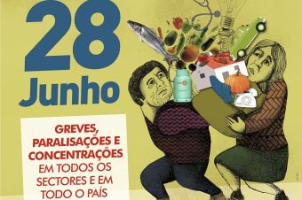 20230628DiaNacionalLuta 
