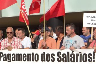20230706SoaresDaCosta arquivo 20160720
