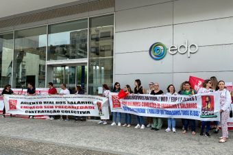 20230714EDP lojas 