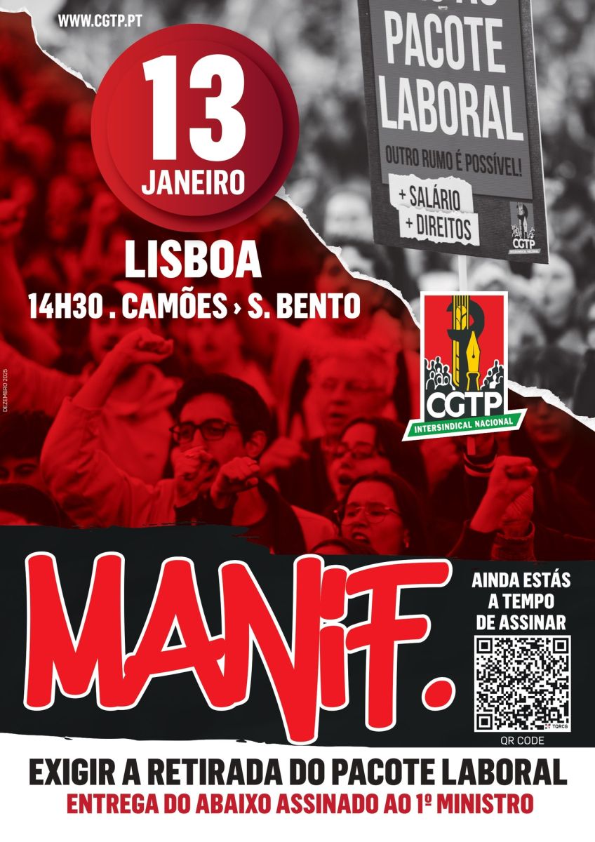 20260113Manif-cartaz