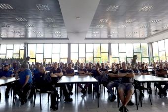 20250916SITEnorte GrozBeckert