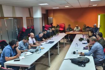 20251003Juventude