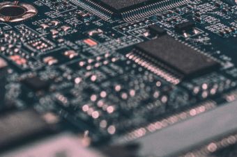 20251030semicondutores