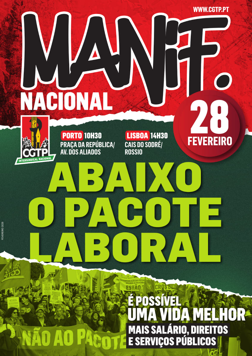 20260113Manif-cartaz